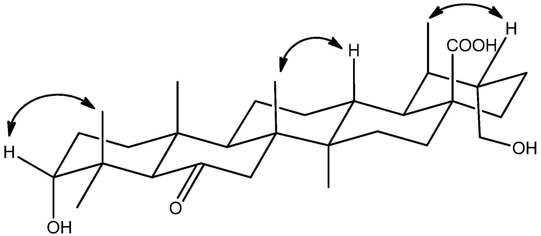 Molecules 18 14496 g004