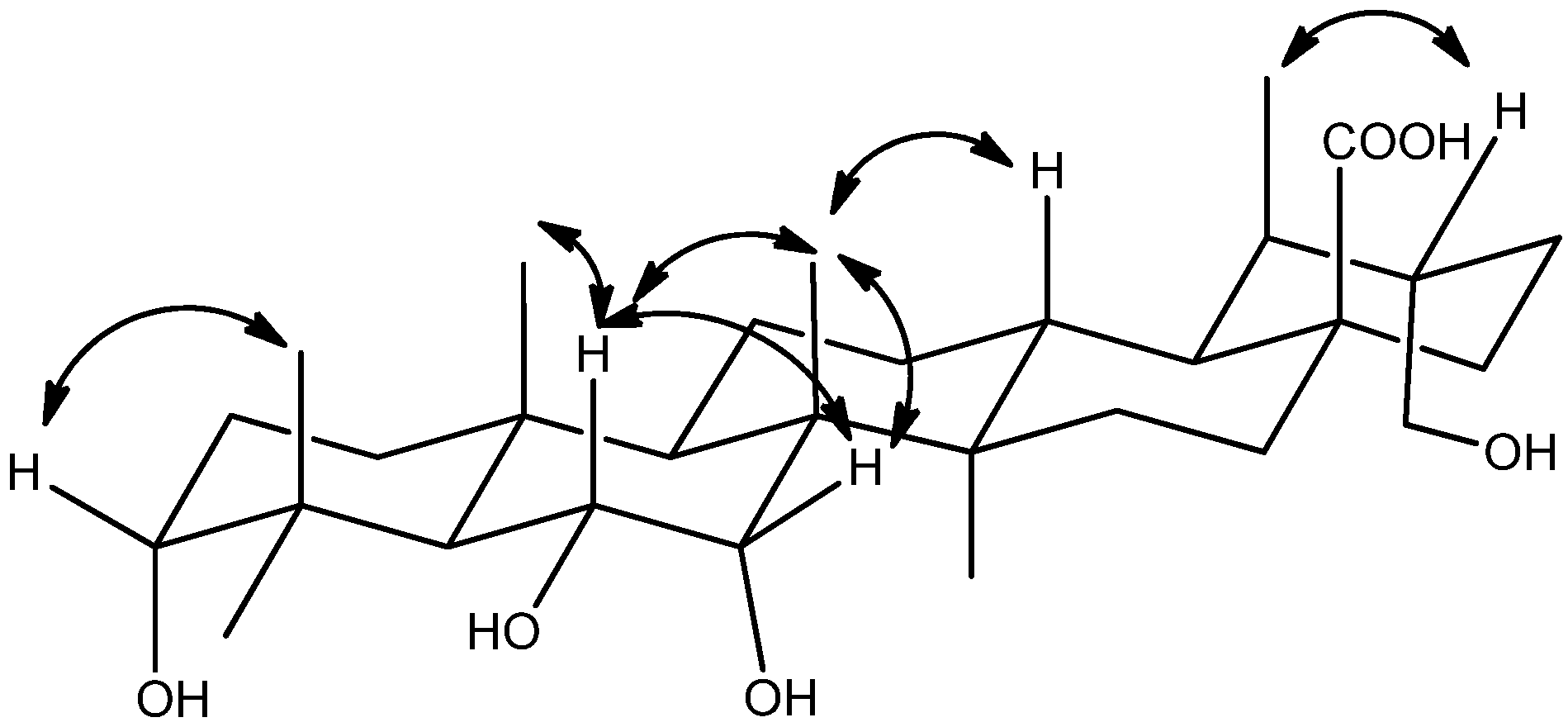 Molecules 18 14496 g005