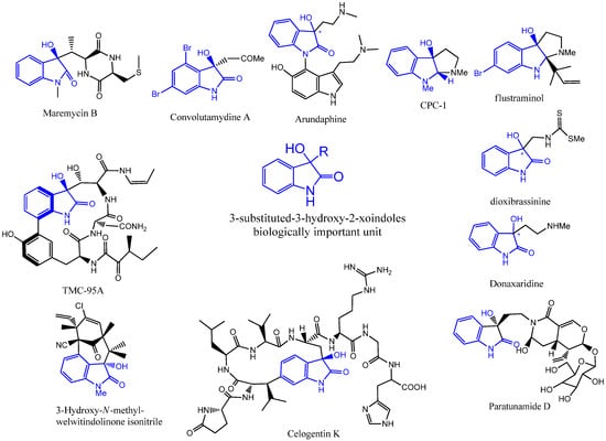 Molecules 18 14505 g001 550