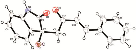 Molecules 18 14505 g002 550