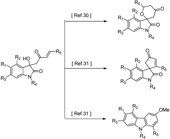 Molecules 18 14505 g003 550