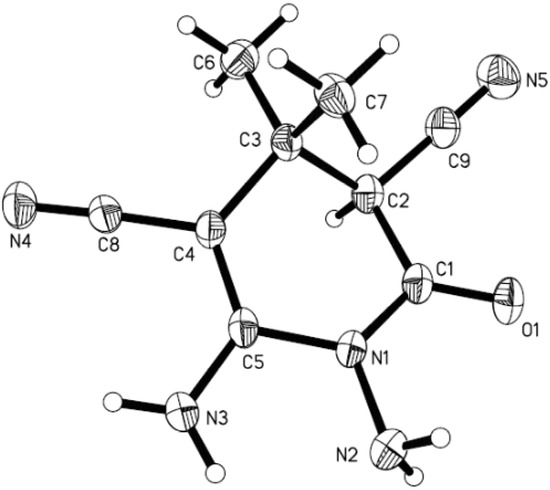 Molecules 18 14519 g001 550