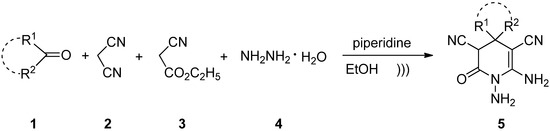 Molecules 18 14519 g003 550