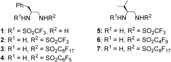 Molecules 18 14529 g001 550