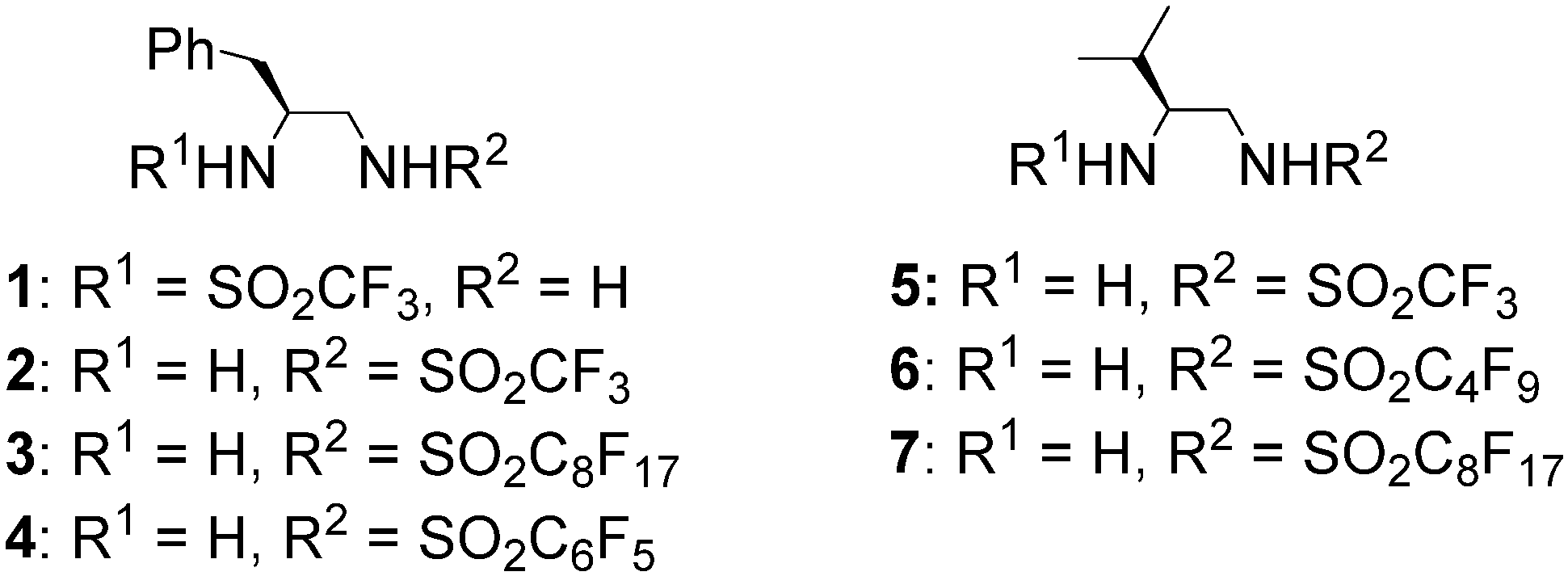 Molecules 18 14529 g001