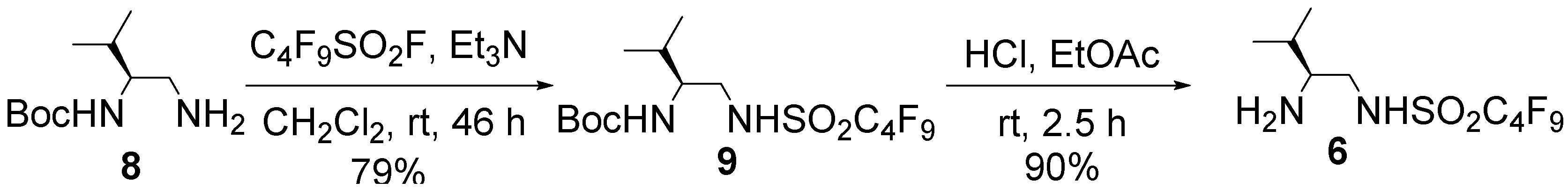 Molecules 18 14529 g002