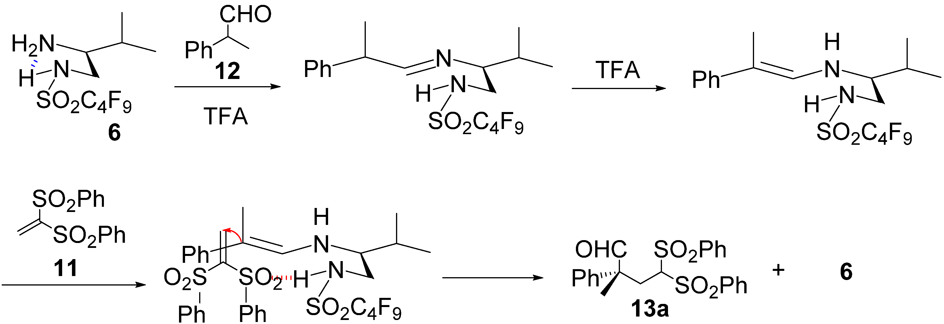 Molecules 18 14529 g004