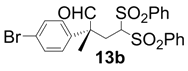 Molecules 18 14529 i007