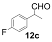 Molecules 18 14529 i008