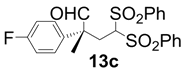 Molecules 18 14529 i009