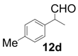 Molecules 18 14529 i010