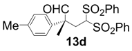 Molecules 18 14529 i011