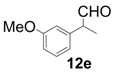 Molecules 18 14529 i012