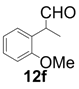 Molecules 18 14529 i014