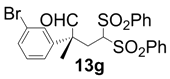 Molecules 18 14529 i017