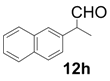 Molecules 18 14529 i018