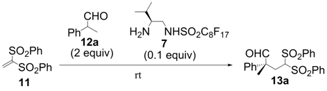 Molecules 18 14529 i026