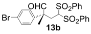 Molecules 18 14529 i031