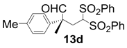 Molecules 18 14529 i035