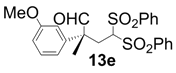 Molecules 18 14529 i037