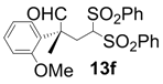 Molecules 18 14529 i039