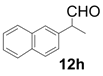 Molecules 18 14529 i042