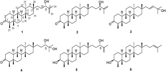 Molecules 18 14585 g001 550