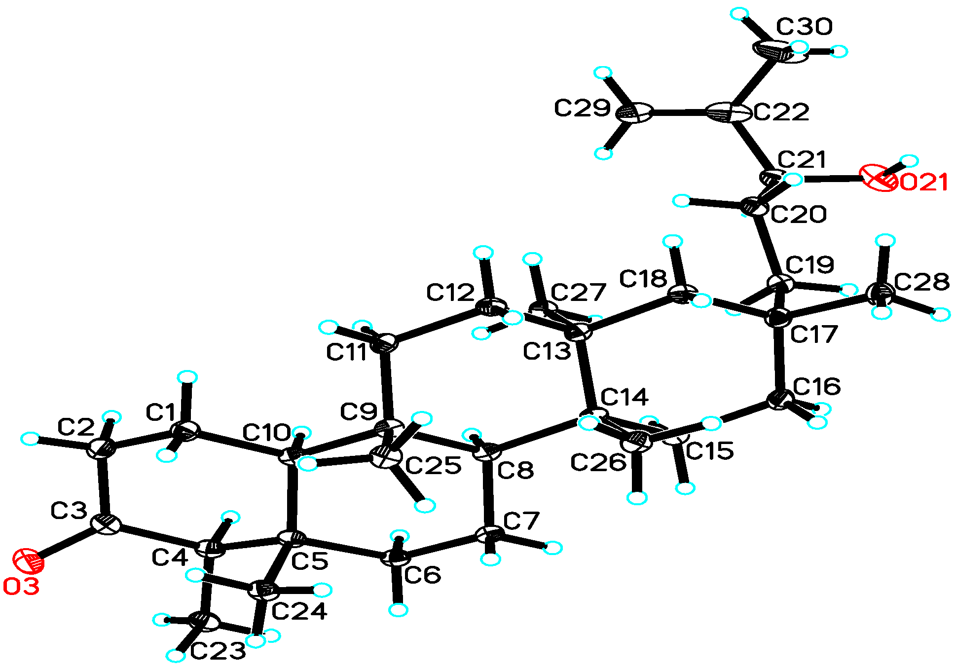 Molecules 18 14585 g003