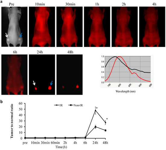 Molecules 18 14613 g003 550