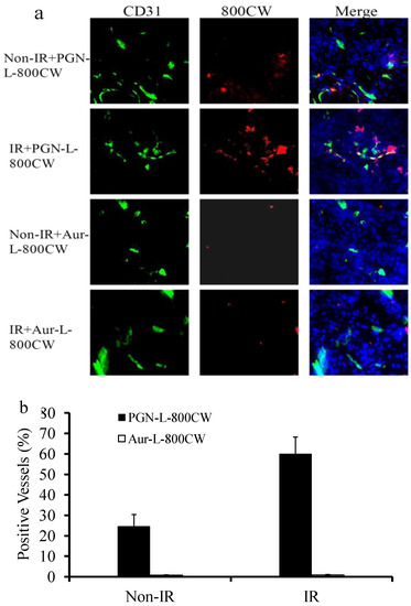 Molecules 18 14613 g006 550