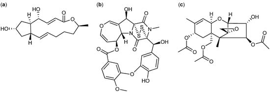 Molecules 18 14629 g006 550