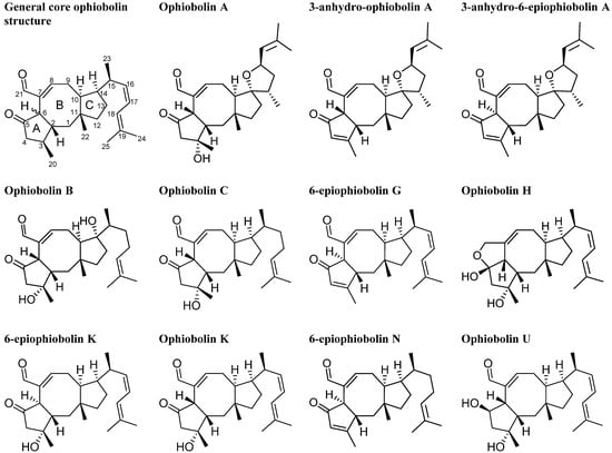 Molecules 18 14629 g007 550