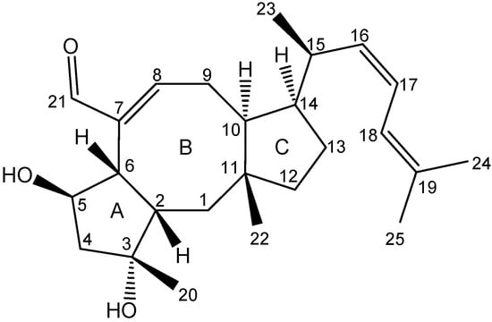 Molecules 18 14629 g009 550