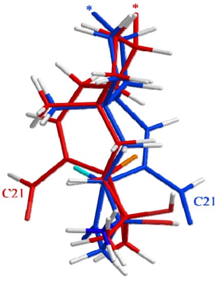 Molecules 18 14629 g013 550