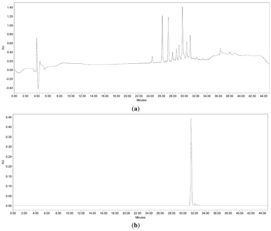 Molecules 18 14651 g004 550