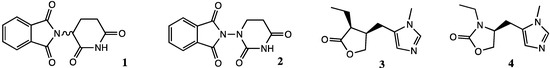 Molecules 18 14739 g001 550