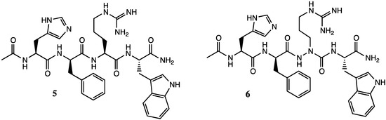 Molecules 18 14739 g002 550