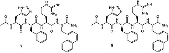 Molecules 18 14739 g003 550