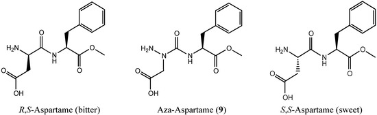 Molecules 18 14739 g004 550