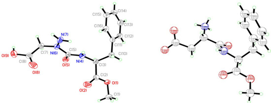 Molecules 18 14739 g006 550