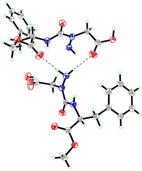 Molecules 18 14739 g007 550