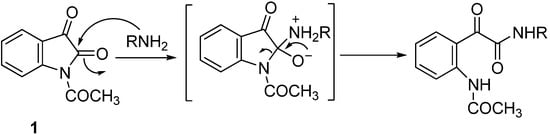 Molecules 18 14747 g001 550