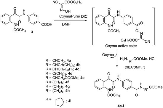 Molecules 18 14747 g003 550