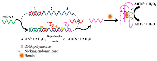 Molecules 18 14760 g005 550