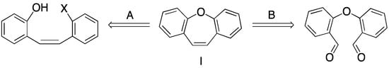 Molecules 18 14797 g002 550