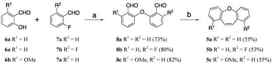 Molecules 18 14797 g004 550
