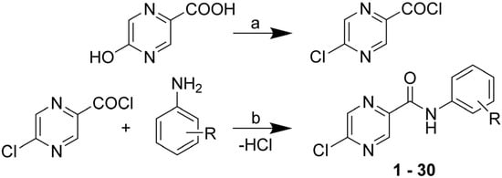 Molecules 18 14807 g002 550