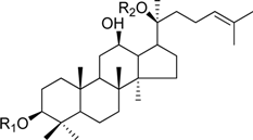 Molecules 18 14849 i001