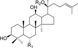 Molecules 18 14849 i002