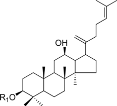 Molecules 18 14849 i005